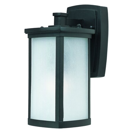 Maxim Terrace-Outdoor Wall Mount 3252FSBZ